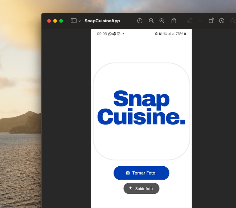 Recién llegado vs 5 años en Nueva Zelanda